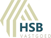 hsb-logo